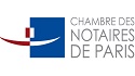 notaires paris.jpg
